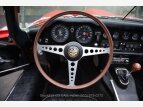 Thumbnail Photo 20 for 1970 Jaguar XK-E